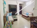 2 BHK Flat for Sale in Perungudi