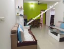 2 BHK Flat for Sale in Perungudi