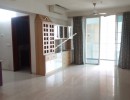 3 BHK Flat for Rent in Adyar
