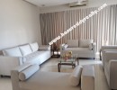 6 BHK Independent House for Sale in Injambakkam