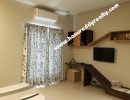 6 BHK Independent House for Sale in Injambakkam