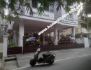 2 BHK Flat for Rent in Virugambakkam