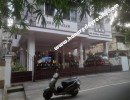 2 BHK Flat for Rent in Virugambakkam