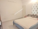 3 BHK Flat for Sale in Adyar