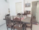 3 BHK Flat for Sale in Adyar