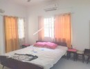 3 BHK Flat for Sale in Adyar