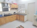 3 BHK Flat for Sale in Adyar