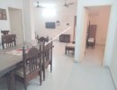 3 BHK Flat for Sale in Adyar