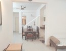 3 BHK Flat for Sale in Adyar