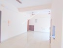 2 BHK Flat for Sale in Mandaveli