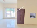 2 BHK Flat for Sale in Mandaveli