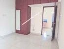 2 BHK Flat for Sale in Mandaveli