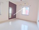 2 BHK Flat for Sale in Mandaveli