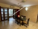 3 BHK Flat for Rent in Boat Club Road