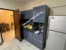 3 BHK Flat for Rent in Boat Club Road