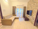 3 BHK Flat for Sale in Besant Nagar