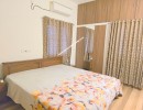 3 BHK Flat for Sale in Besant Nagar