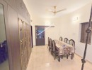 3 BHK Flat for Sale in Besant Nagar