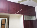 2 BHK Flat for Sale in Ayapakkam