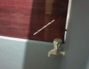 2 BHK Flat for Sale in Ayapakkam