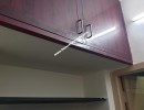 2 BHK Flat for Sale in Ayapakkam
