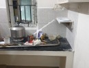 2 BHK Flat for Sale in Ayapakkam