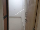2 BHK Flat for Sale in Ayapakkam