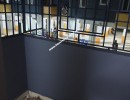 2 BHK Flat for Sale in Ayapakkam