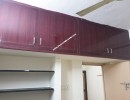 2 BHK Flat for Sale in Ayapakkam