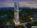 2 BHK Flat for Sale in Koregaon Park
