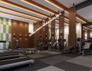2 BHK Flat for Sale in Koregaon Park
