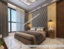 2 BHK Flat for Sale in Koregaon Park