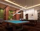 2 BHK Flat for Sale in Koregaon Park