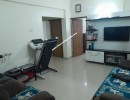 2 BHK Flat for Sale in Padi