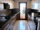 4 BHK Flat for Sale in Egmore