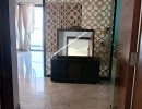 4 BHK Flat for Sale in Egmore