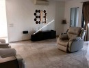 4 BHK Flat for Sale in Egmore