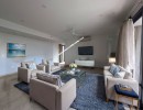 4 BHK Flat for Sale in Egmore