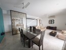4 BHK Flat for Sale in Egmore