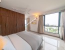 4 BHK Flat for Sale in Egmore