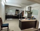 3 BHK Flat for Rent in Race Course