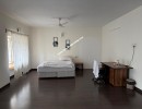 3 BHK Flat for Rent in Race Course