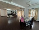 3 BHK Flat for Rent in Race Course