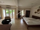 3 BHK Flat for Rent in Race Course