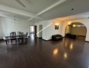 3 BHK Flat for Rent in Race Course