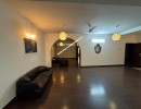 3 BHK Flat for Rent in Race Course
