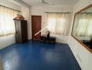 3 BHK Flat for Rent in Race Course