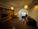 3 BHK Flat for Rent in Race Course