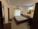 3 BHK Flat for Rent in Race Course