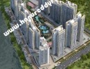 1 BHK Flat for Sale in Keshav Nagar